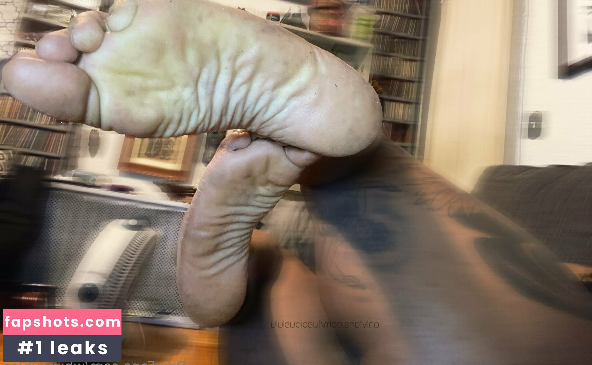 whimsybloo Nahé úniky fotek pouze od fanoušků #7 - Fapshots