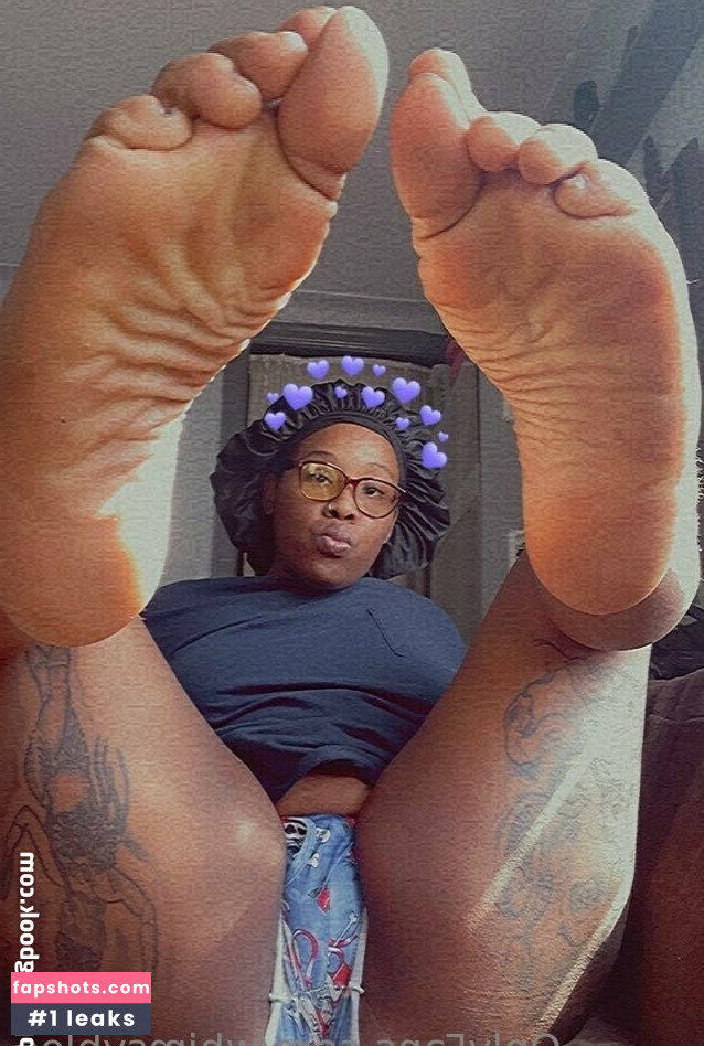 whimsybloo Nahé úniky fotek pouze od fanoušků #10 - Fapshots