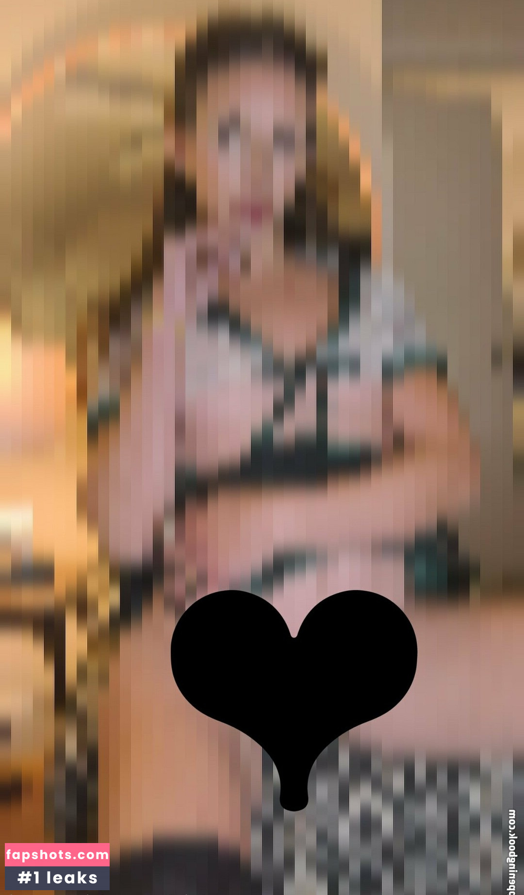 whimsywords Nacktheit OnlyFans Fotos #18 - Fapshots