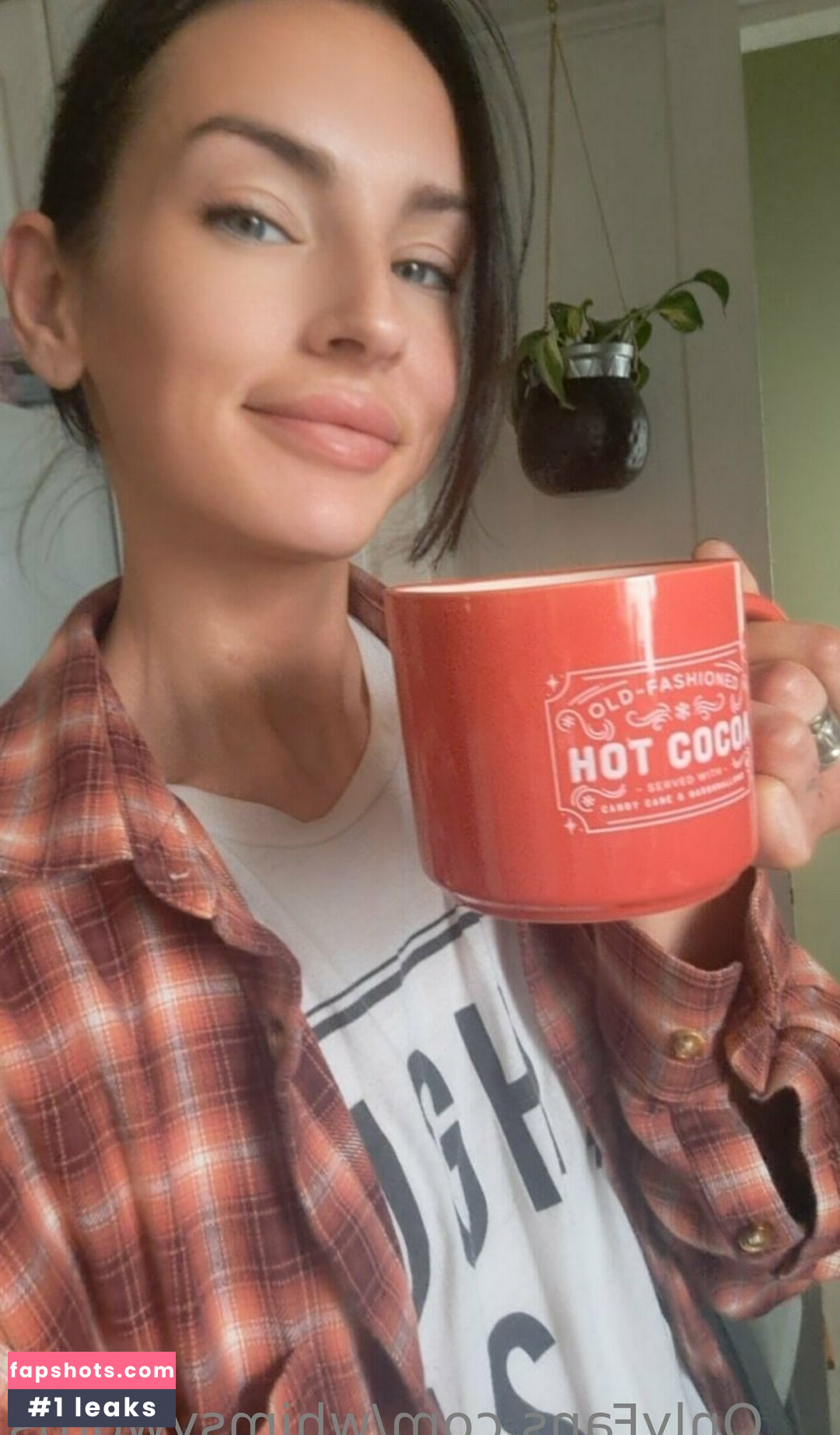 whimsywords Nacktheit OnlyFans Fotos #3 - Fapshots