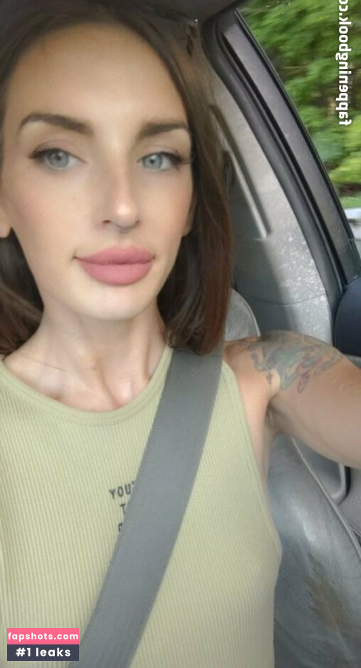 whimsywords Nacktheit OnlyFans Fotos #23 - Fapshots