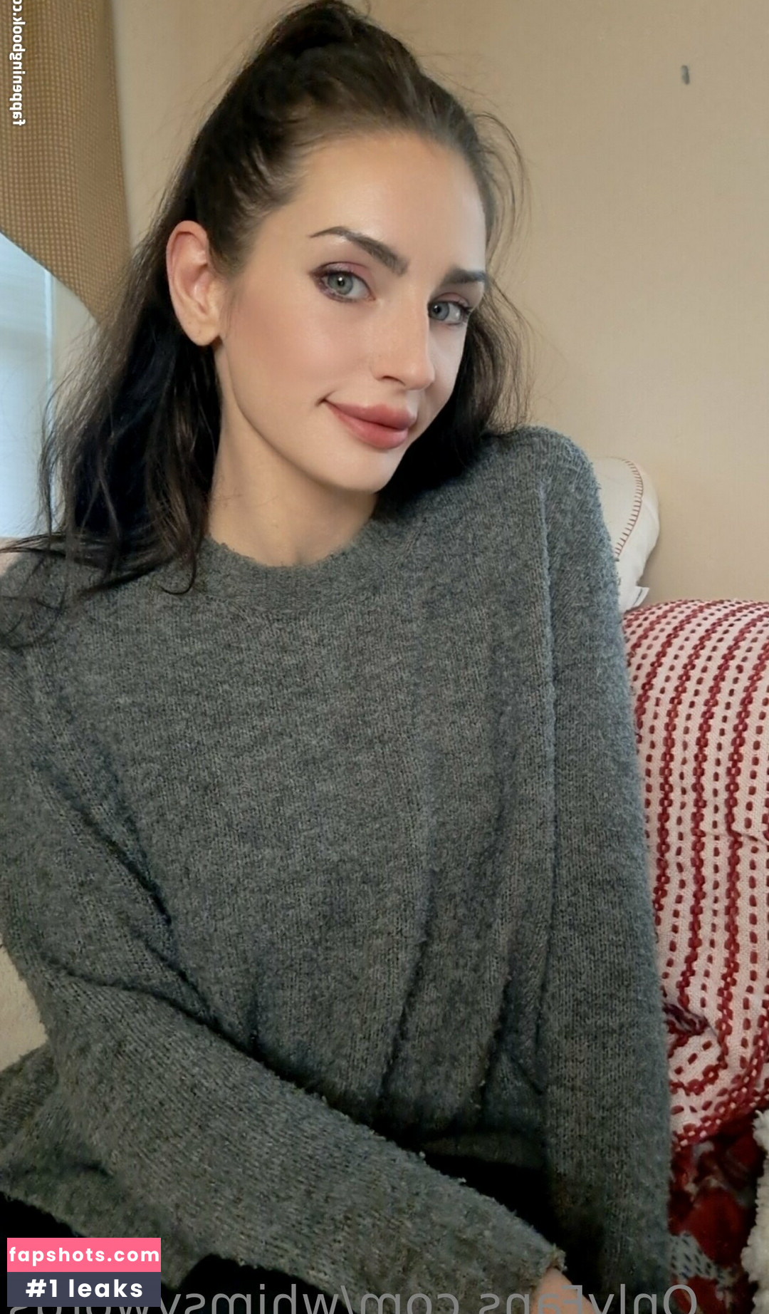 whimsywords Nacktheit OnlyFans Fotos #28 - Fapshots