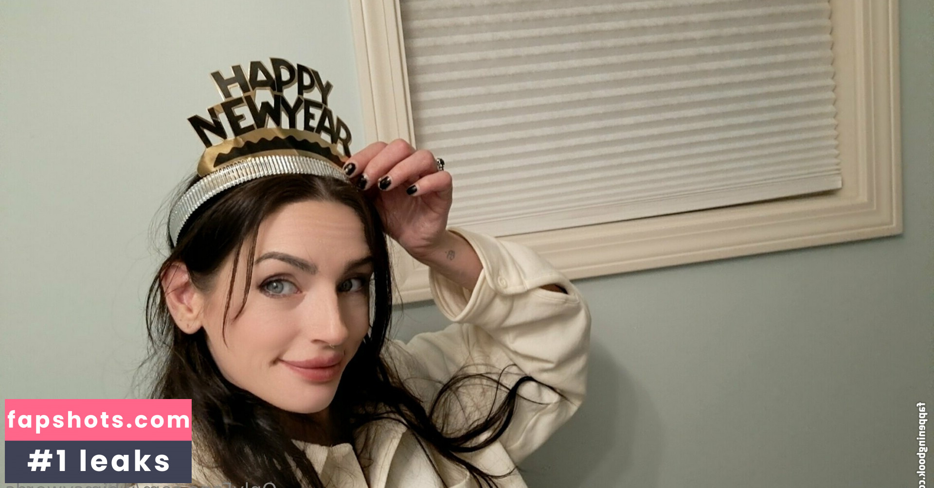 whimsywords Nacktheit OnlyFans Fotos #32 - Fapshots