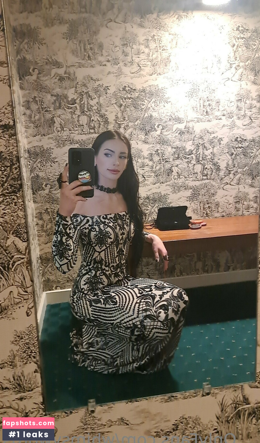 whimsywords Nacktheit OnlyFans Fotos #33 - Fapshots