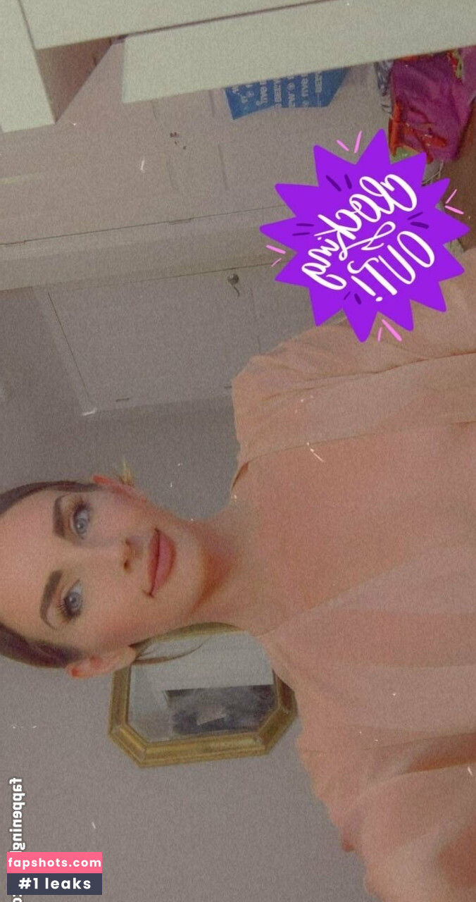 whimsywords Nacktheit OnlyFans Fotos #6 - Fapshots