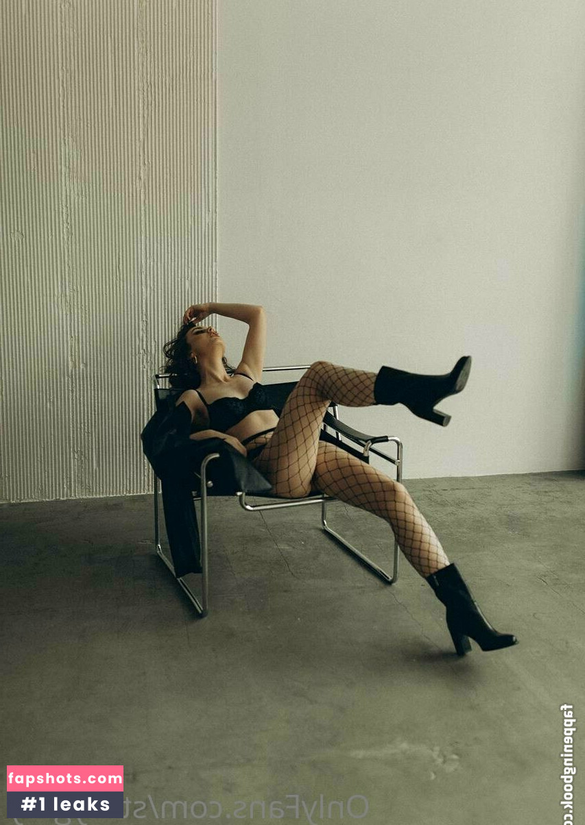 whiplash_teacher Nude Leaks OnlyFans Photos #15 - Fapshots