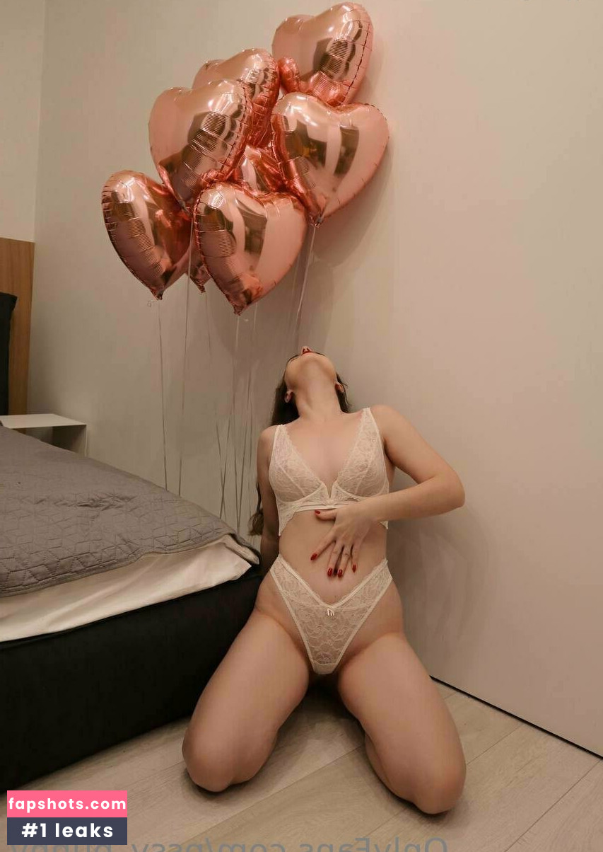 whiplash_teacher Nude Leaks OnlyFans Photos #18 - Fapshots