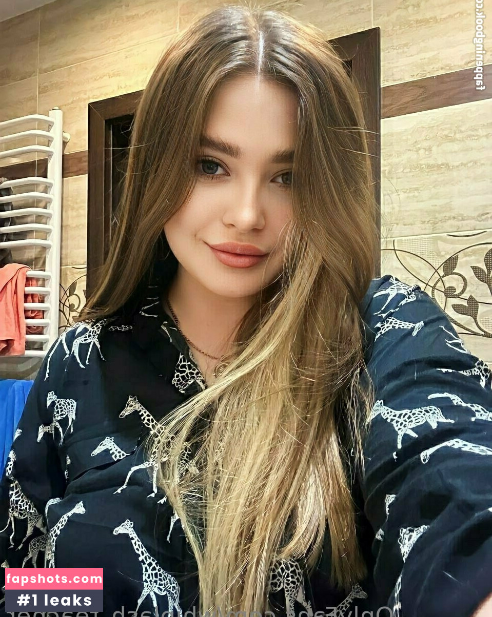 whiplash_teacher Nude Leaks OnlyFans Photos #21 - Fapshots