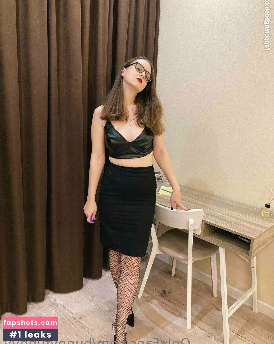 whiplash_teacher Nude Leaks OnlyFans Photos #25 - Fapshots