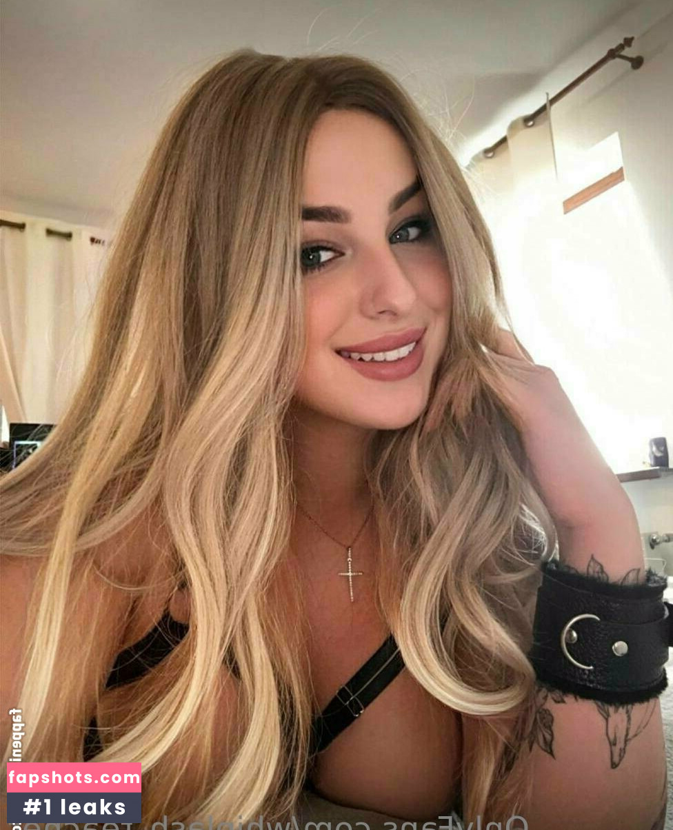 whiplash_teacher Nude Leaks OnlyFans Photos #4 - Fapshots