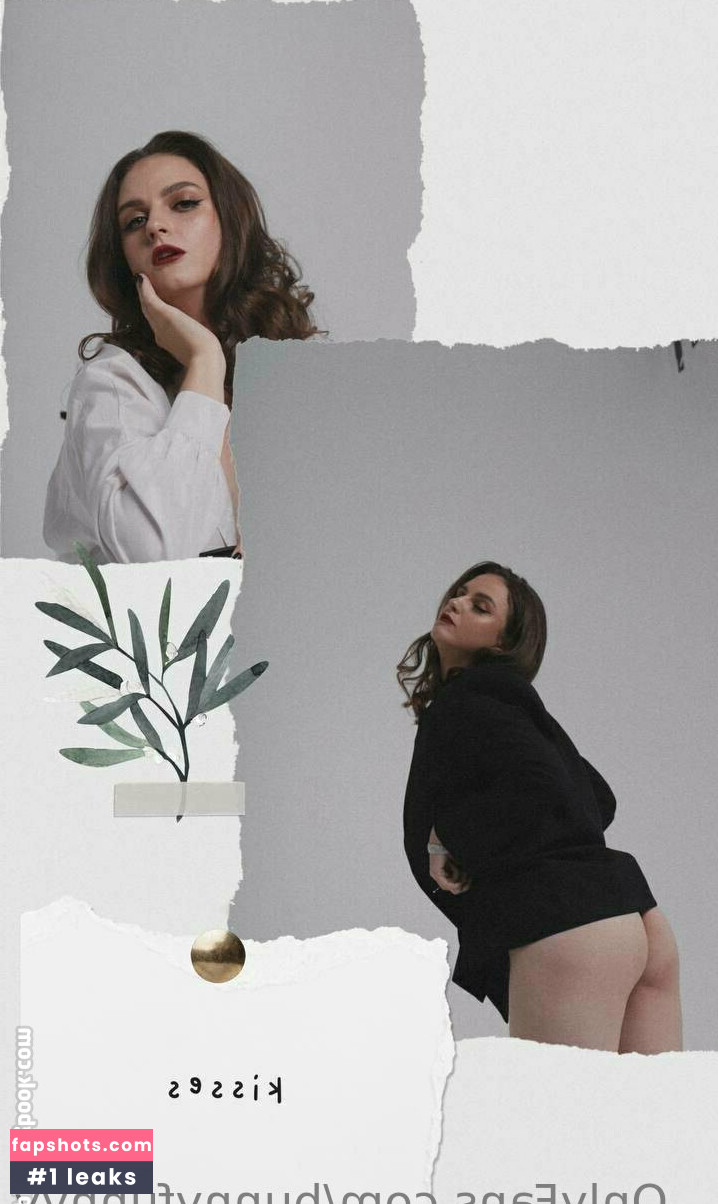 whiplash_teacher Nude Leaks OnlyFans Photos #5 - Fapshots