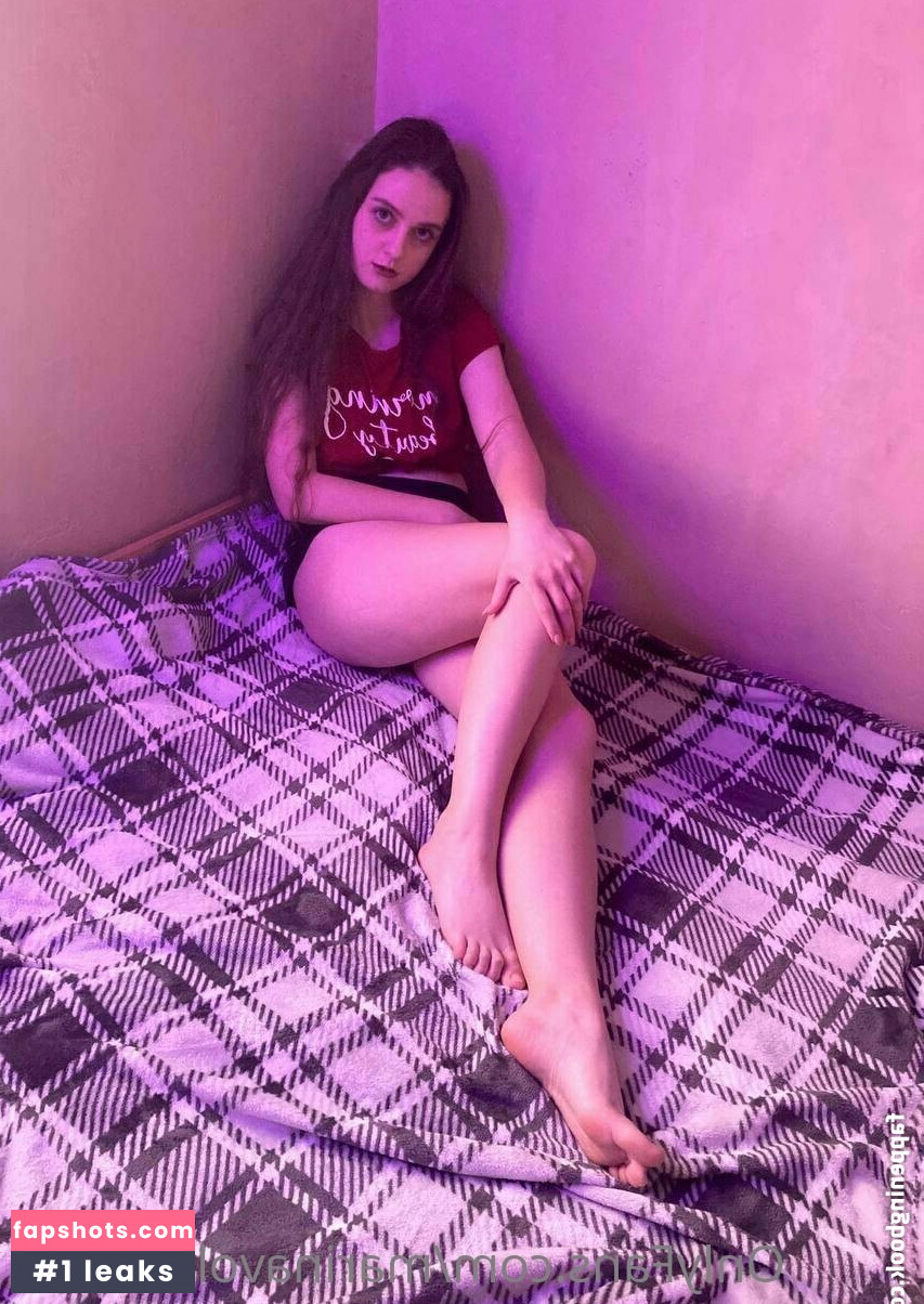 whiplash_teacher Nude Leaks OnlyFans Photos #9 - Fapshots