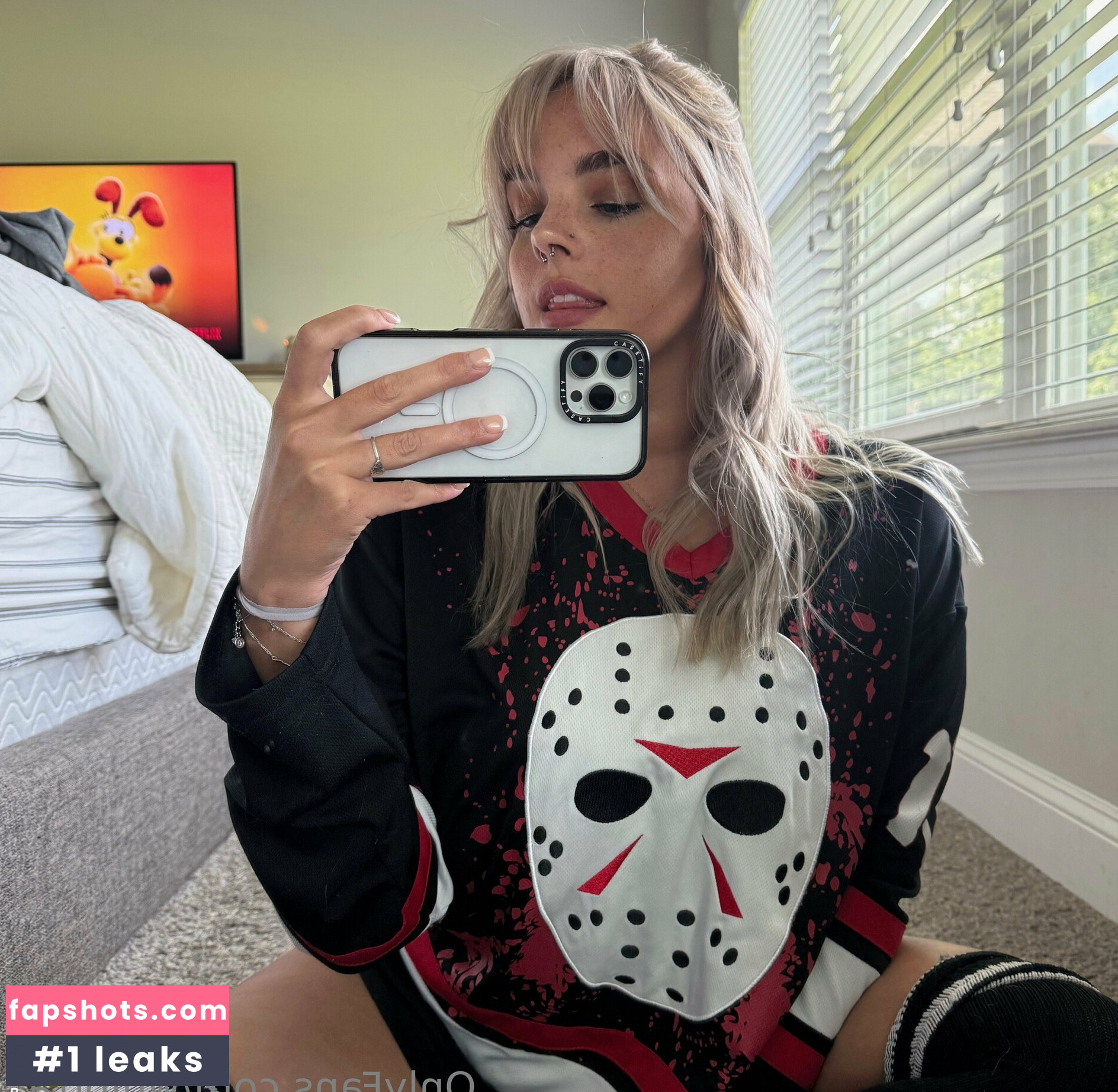 Whiptrax gallery photo #102