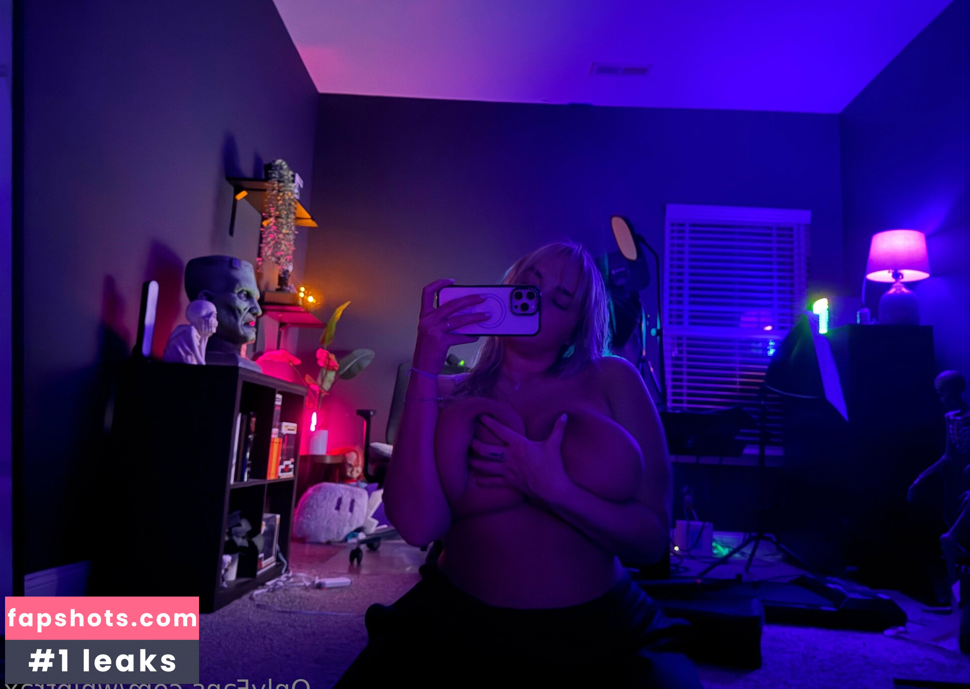 Whiptrax gallery photo #141