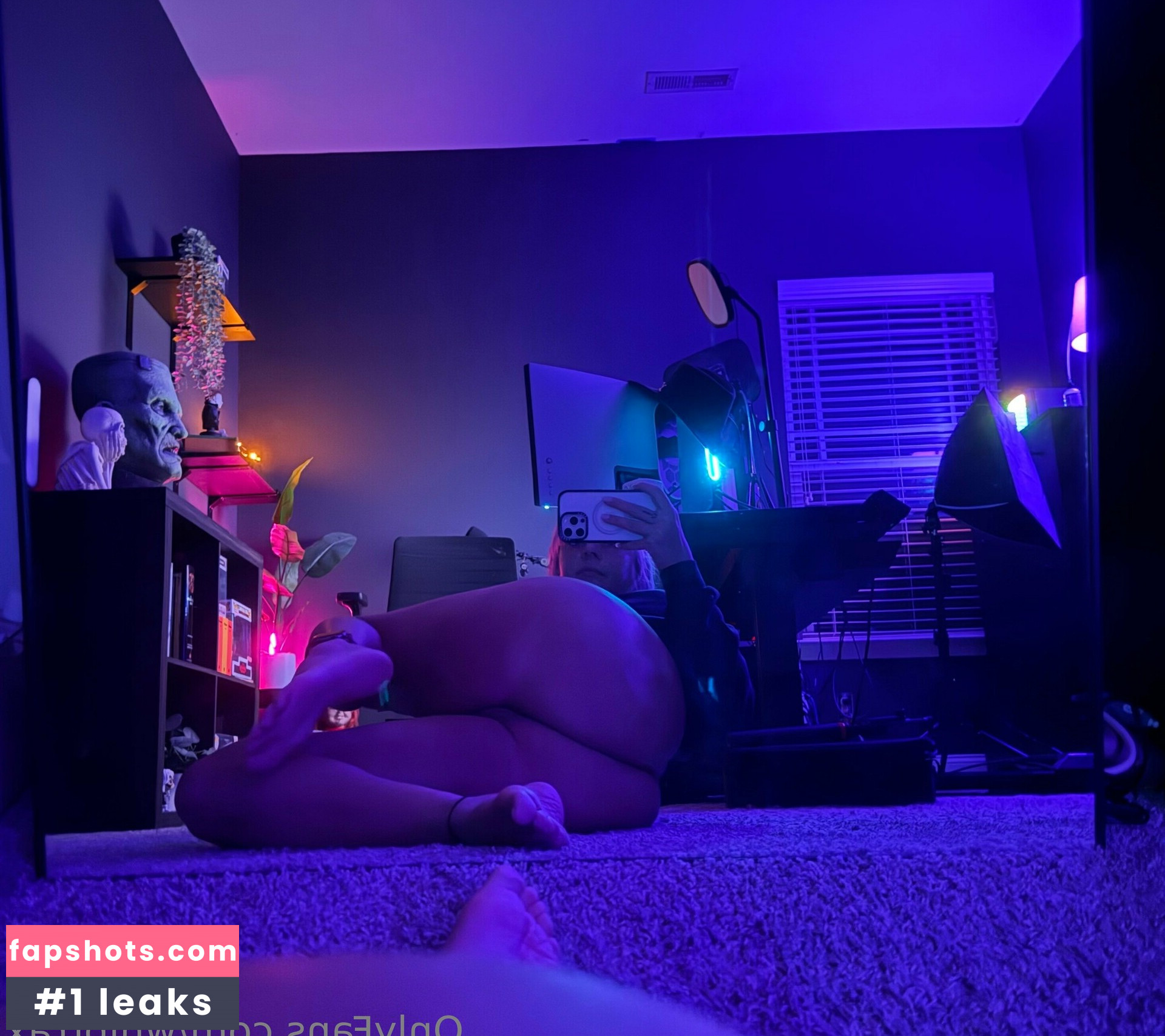 Whiptrax gallery photo #146