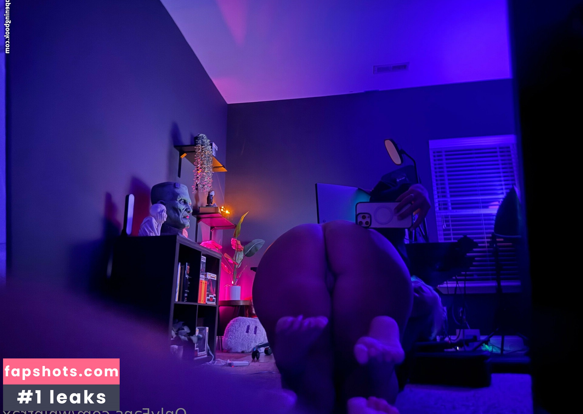 Whiptrax gallery photo #147