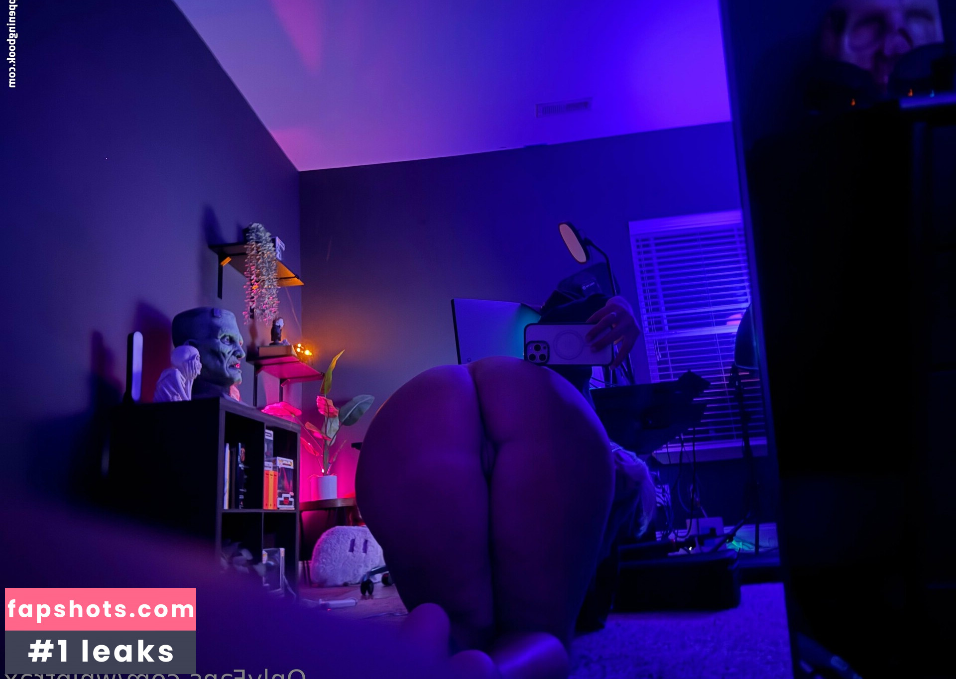 Whiptrax gallery photo #149