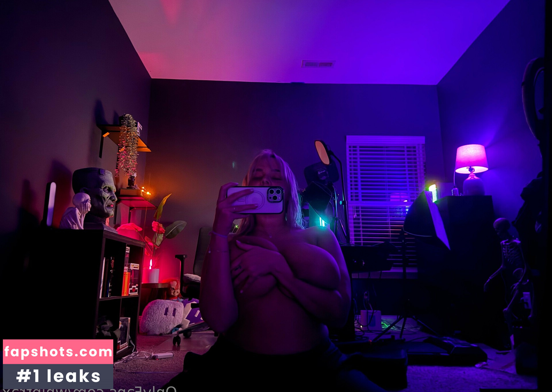 Whiptrax gallery photo #151