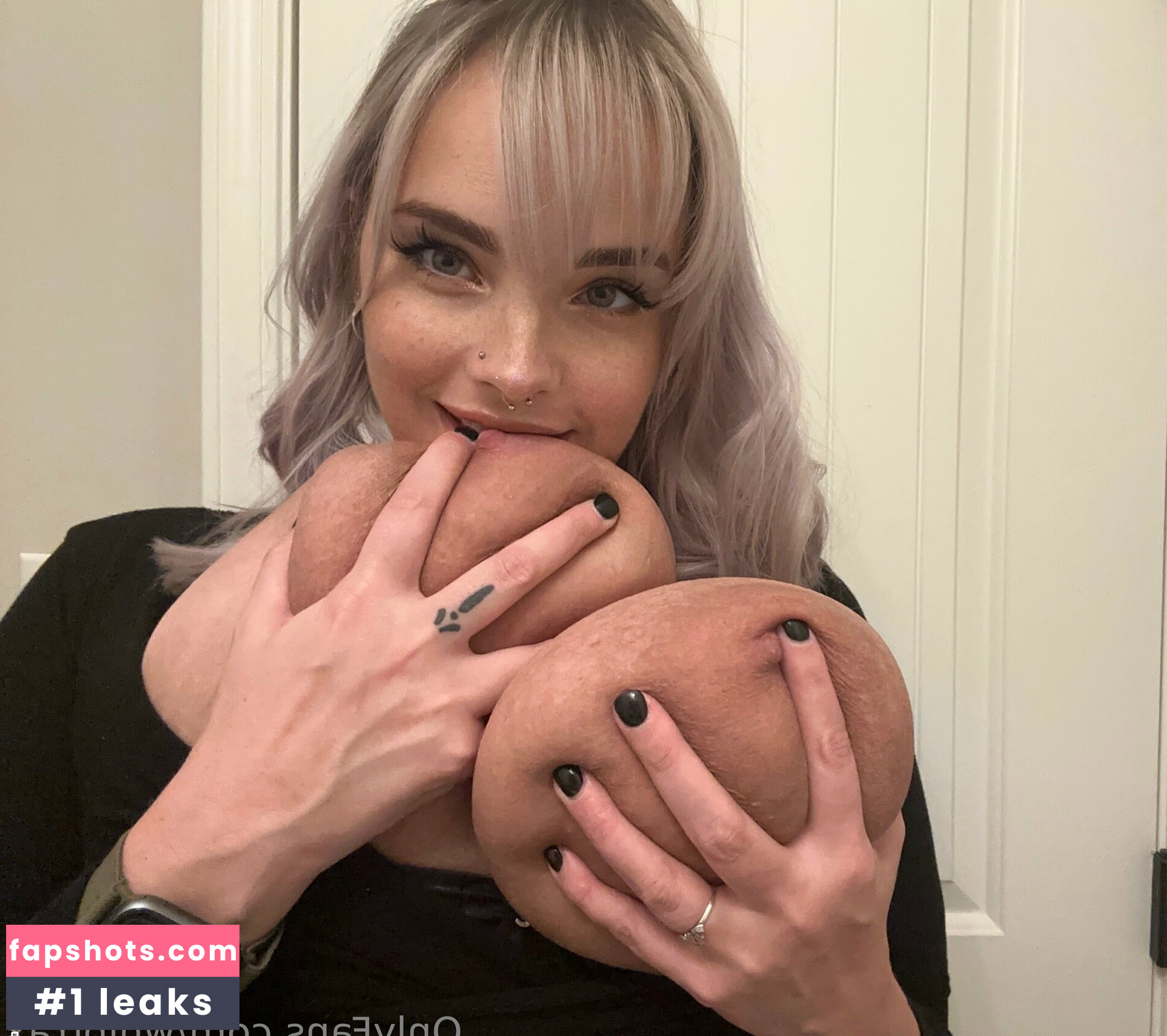 Whiptrax gallery photo #190