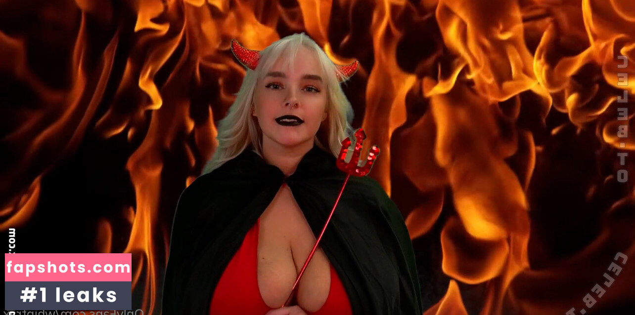 Whiptrax gallery photo #23