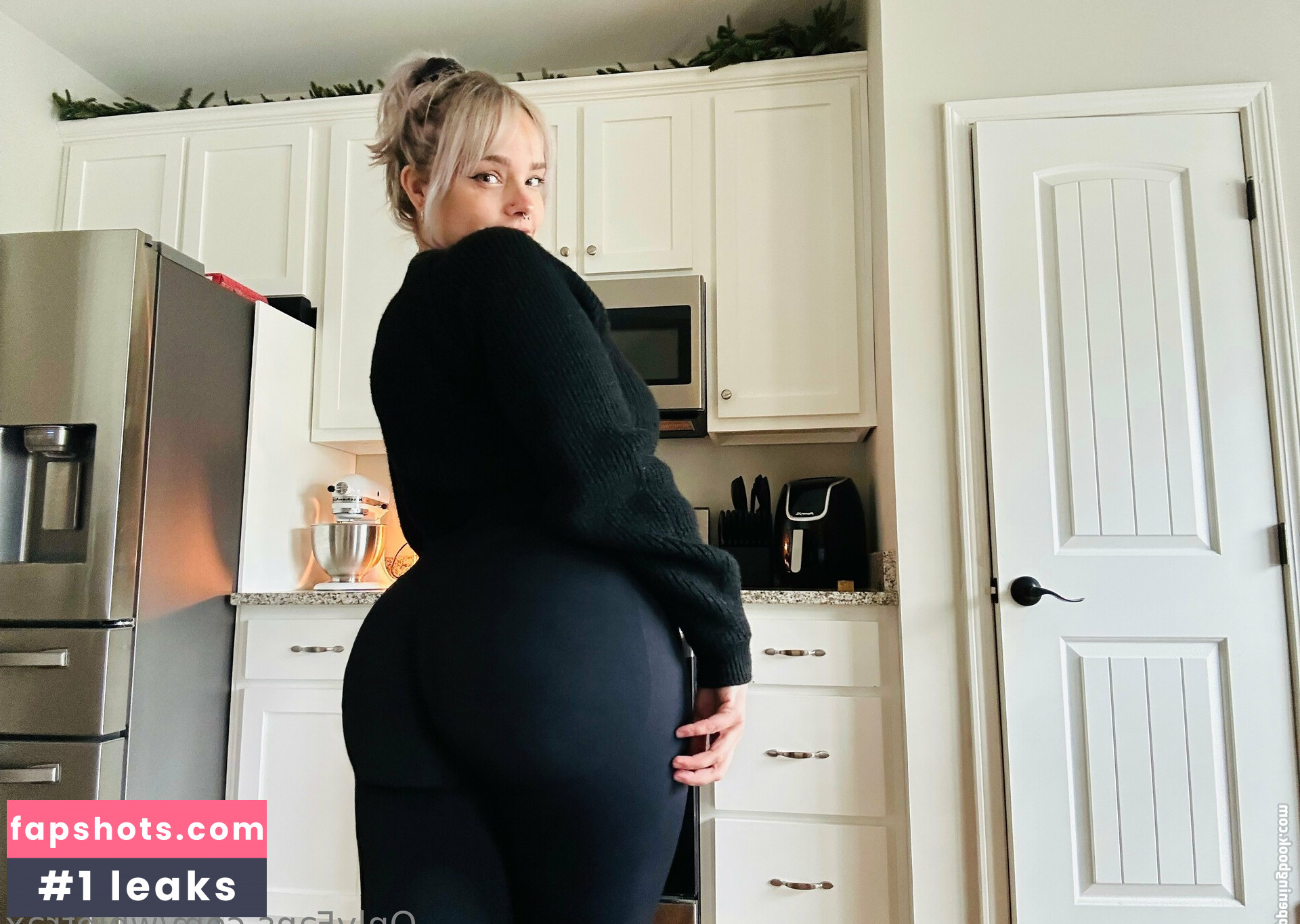 Whiptrax gallery photo #226