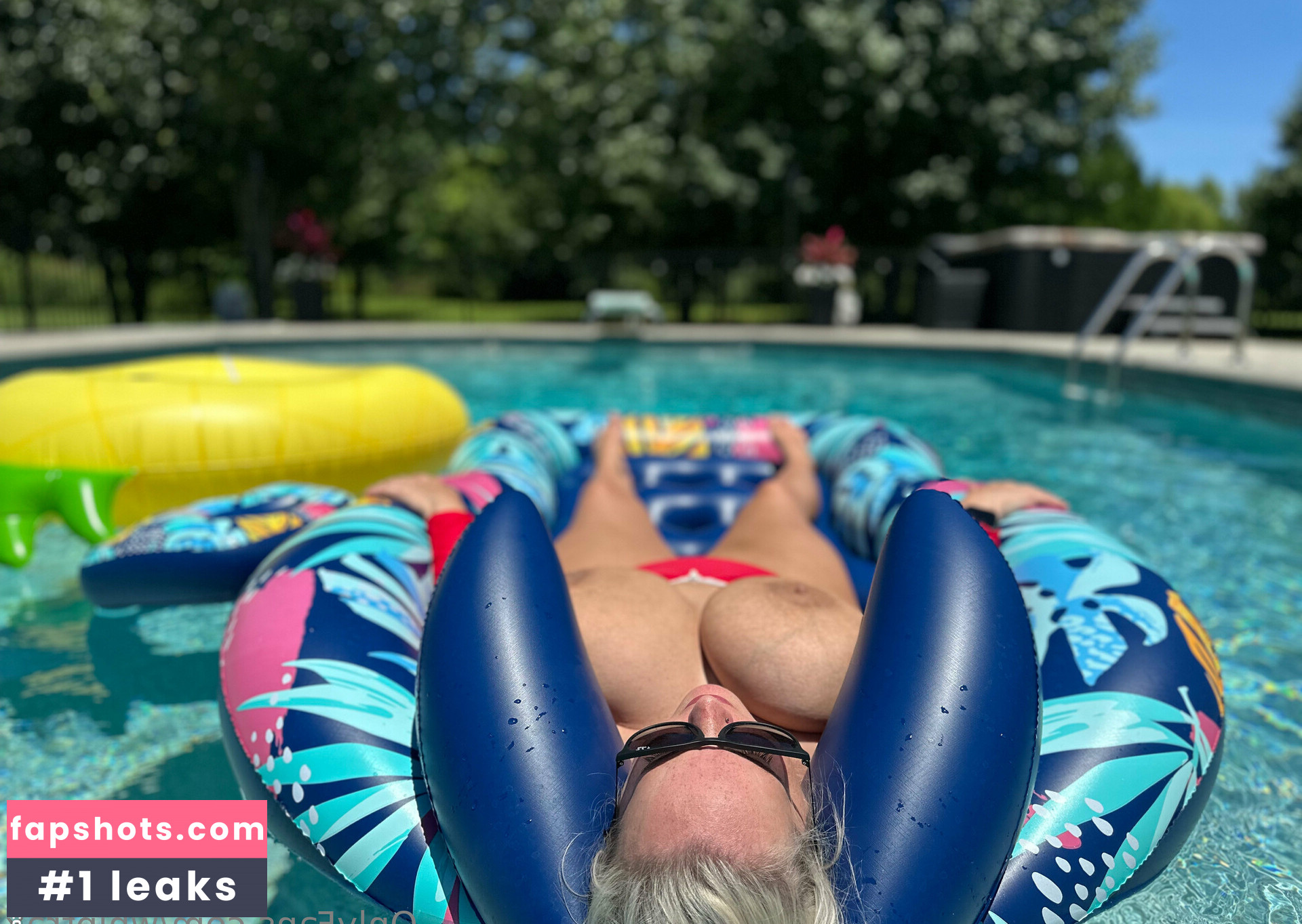 Whiptrax gallery photo #282