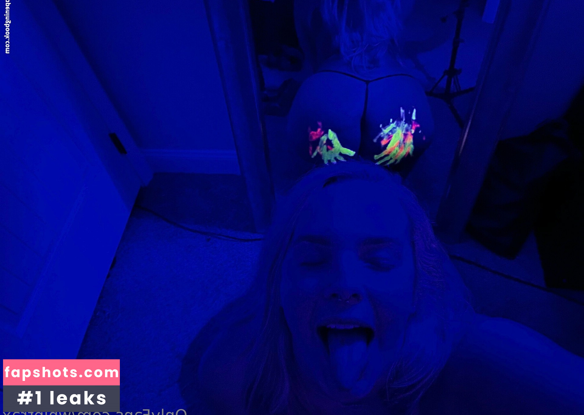 Whiptrax gallery photo #298