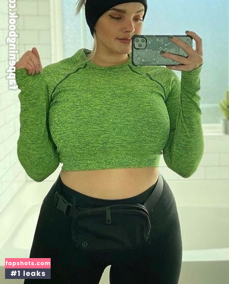 Whiptrax gallery photo #340