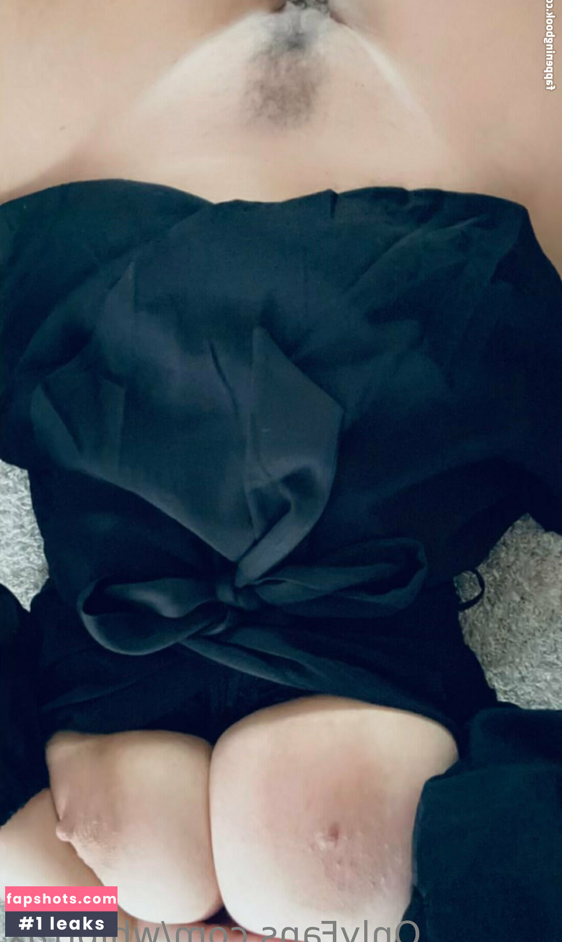 Whiptrax gallery photo #363