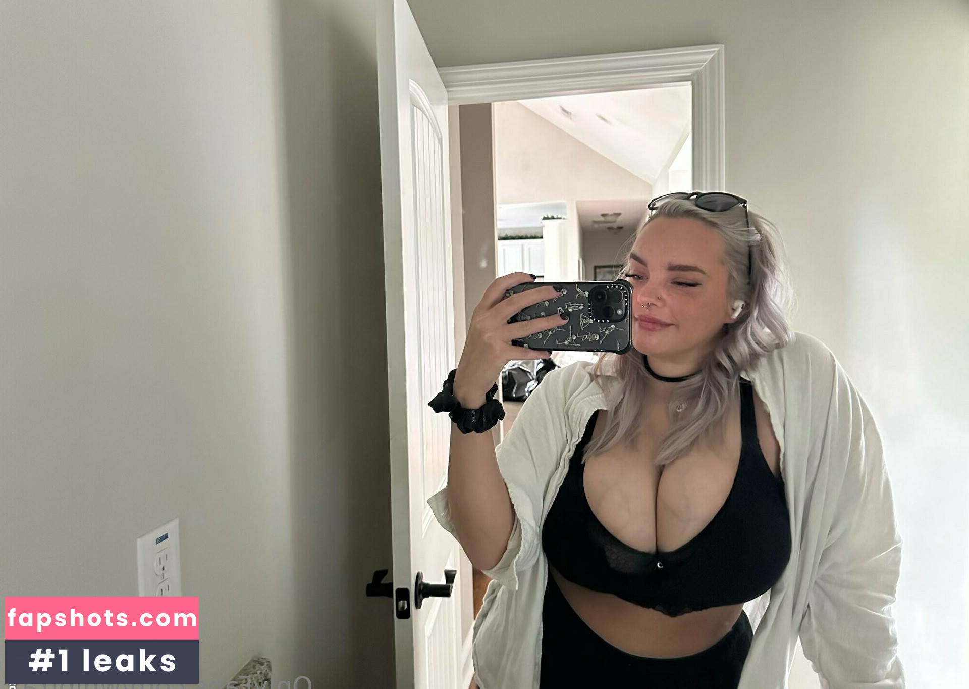 Whiptrax gallery photo #391