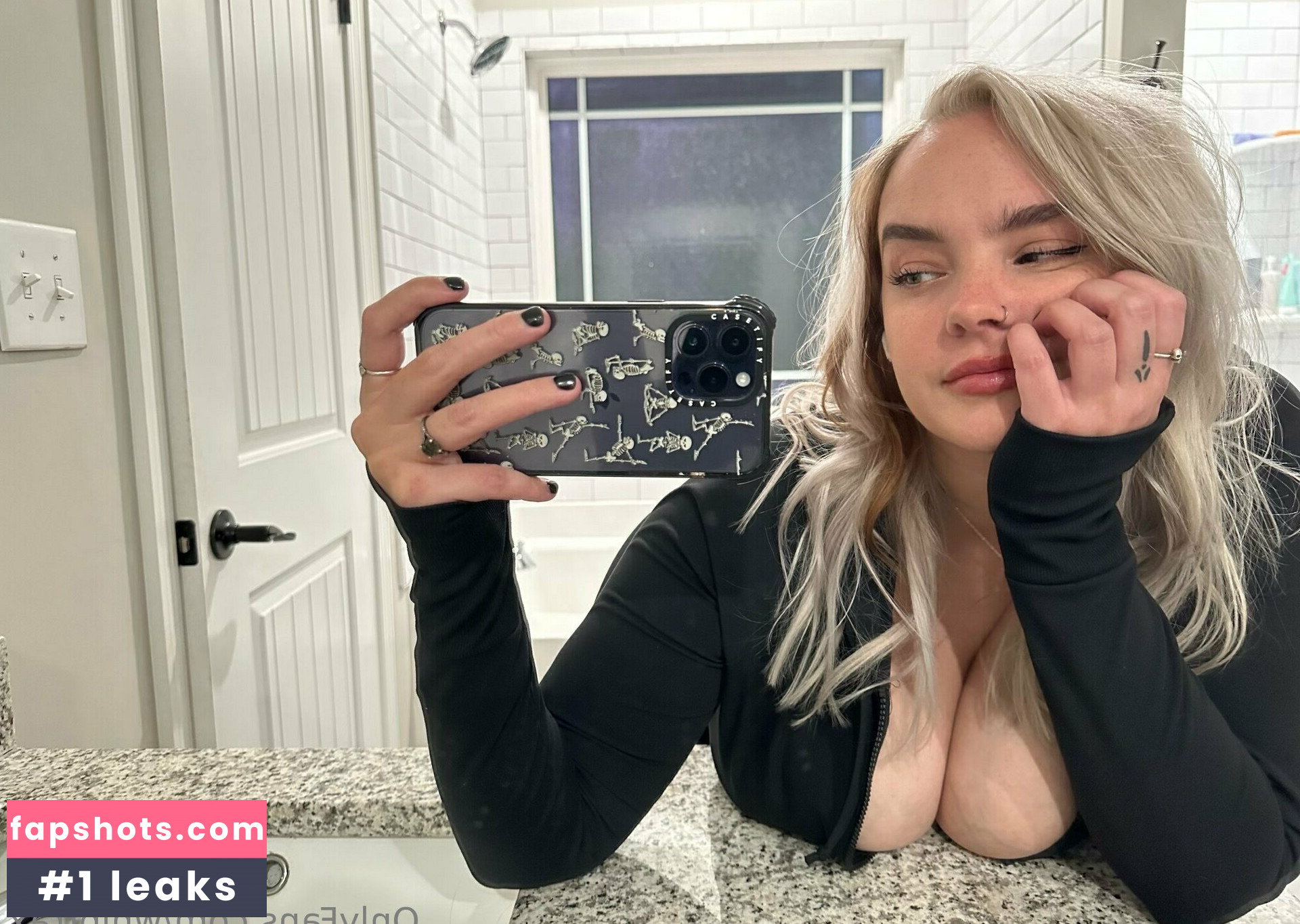 Whiptrax gallery photo #404