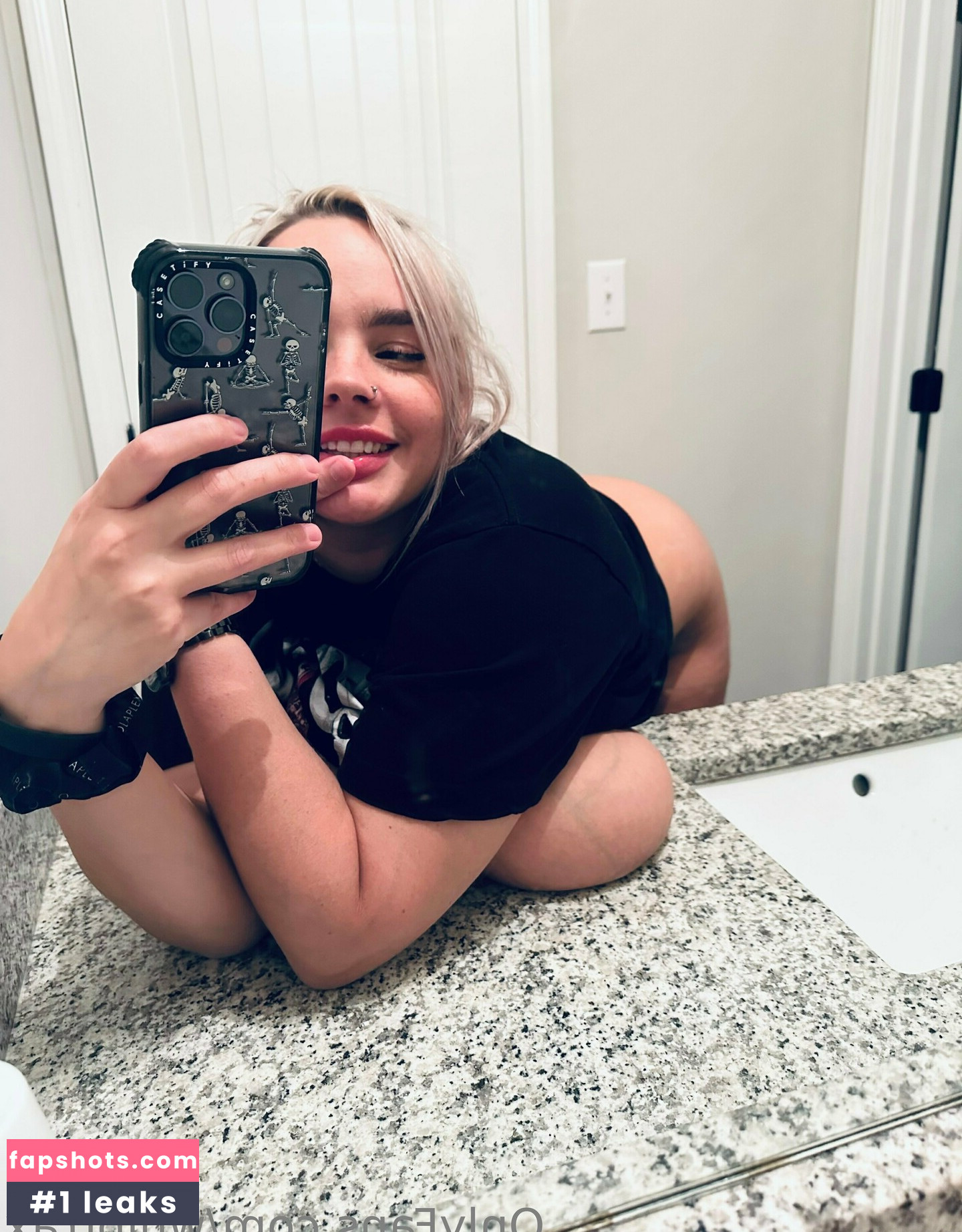 Whiptrax gallery photo #408