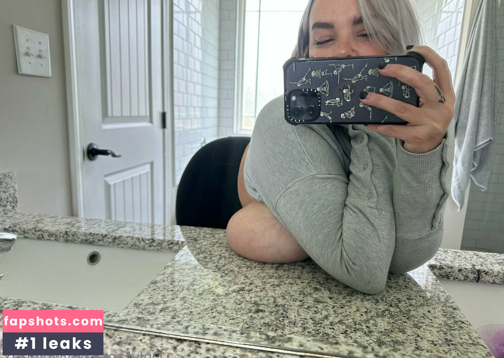 Whiptrax gallery photo #414