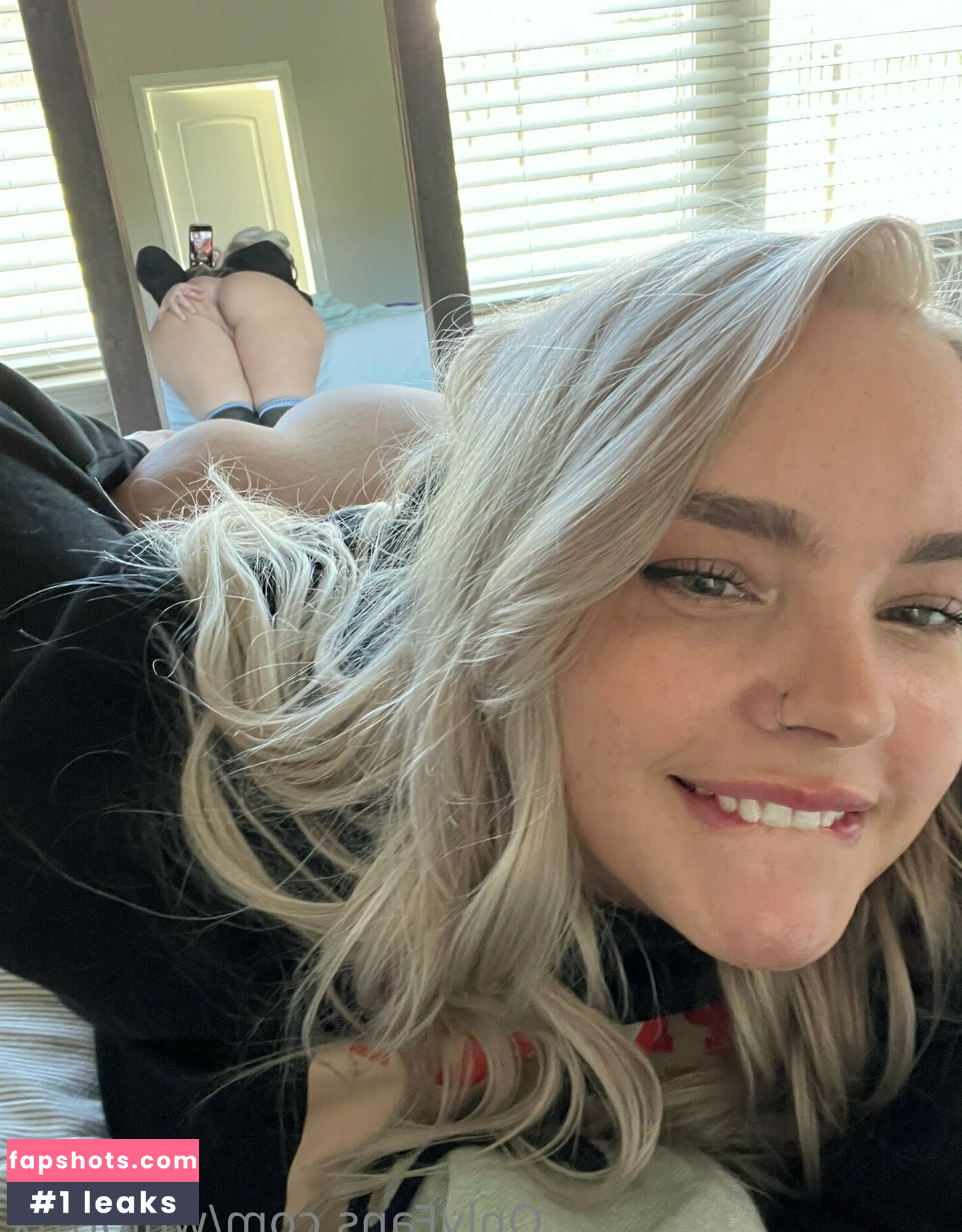 Whiptrax gallery photo #418