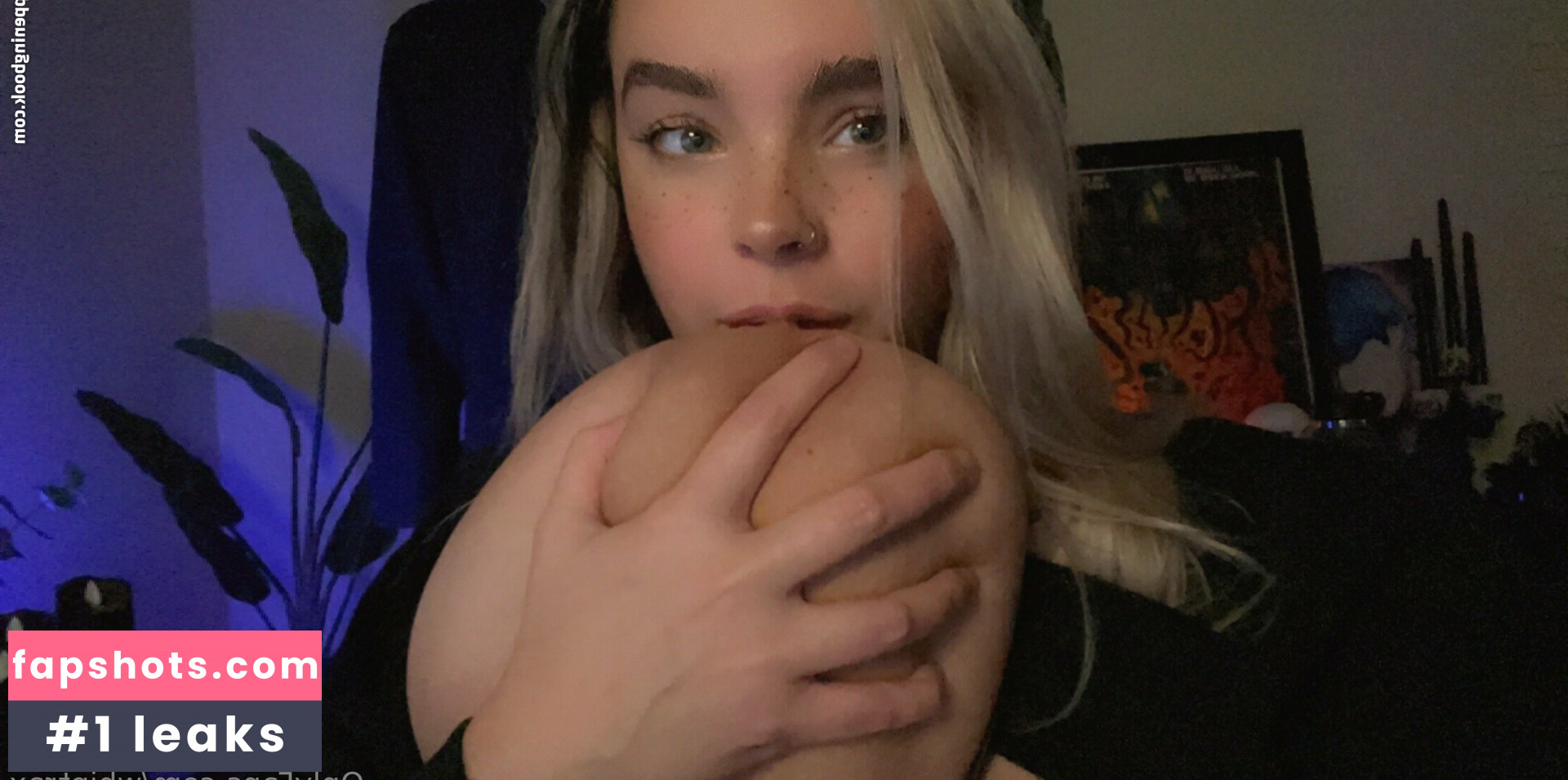 Whiptrax gallery photo #438