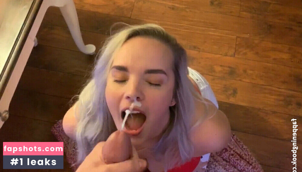 Whiptrax gallery photo #443