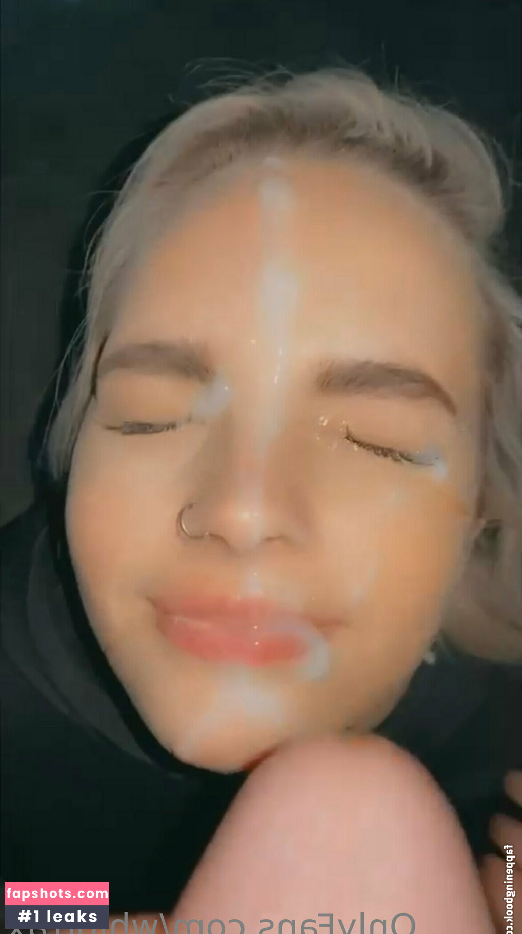 Whiptrax gallery photo #446