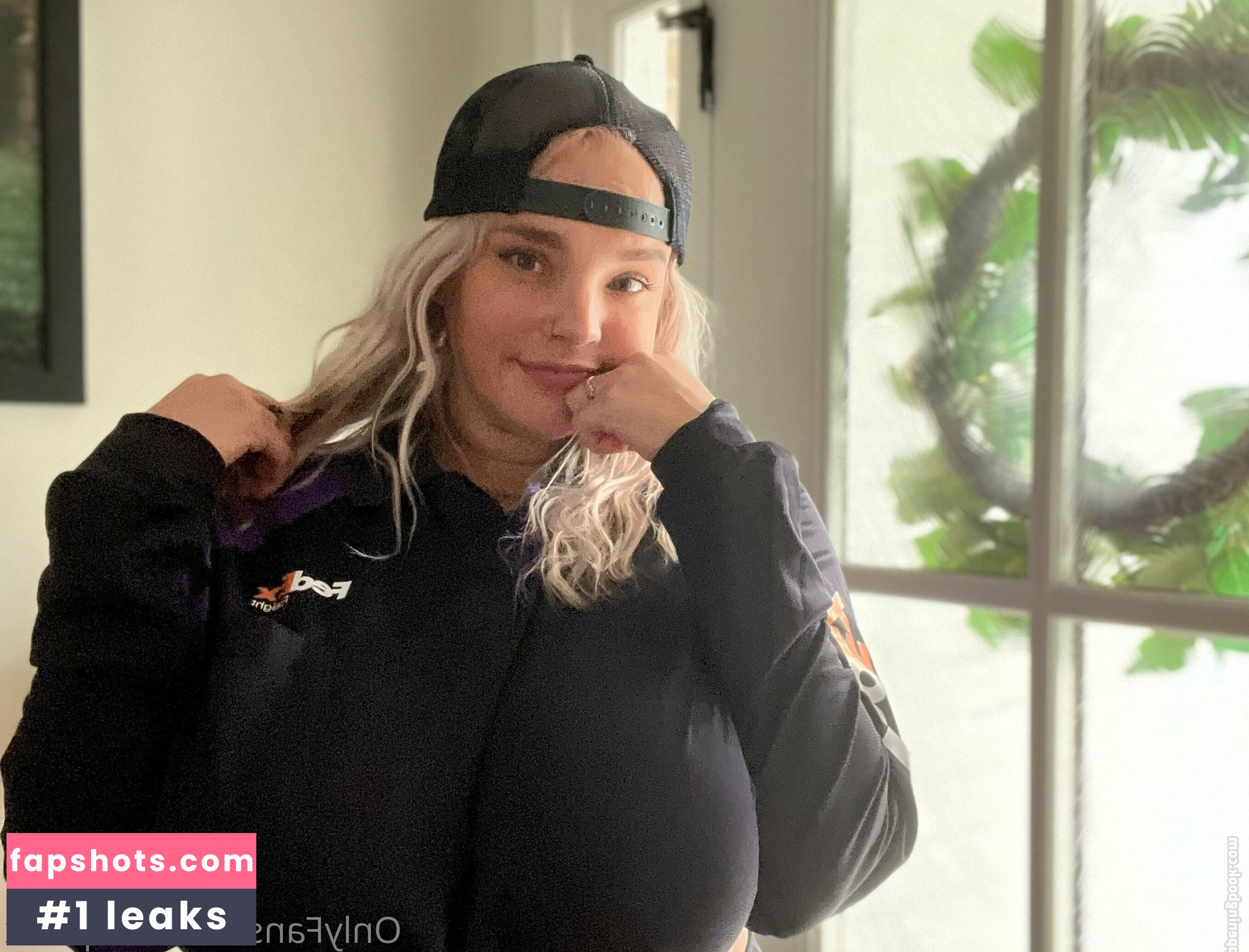 Whiptrax gallery photo #565