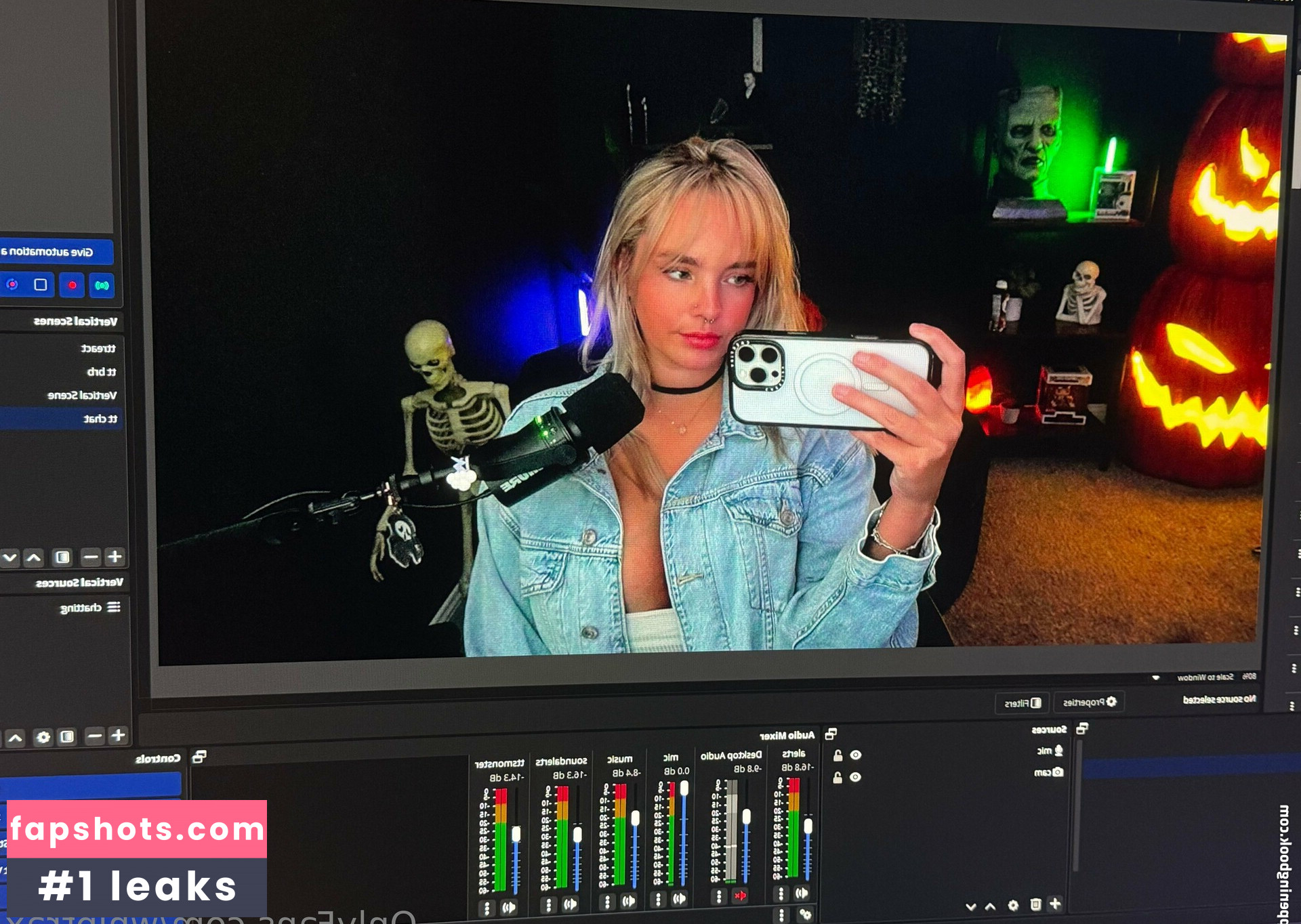 Whiptrax gallery photo #58