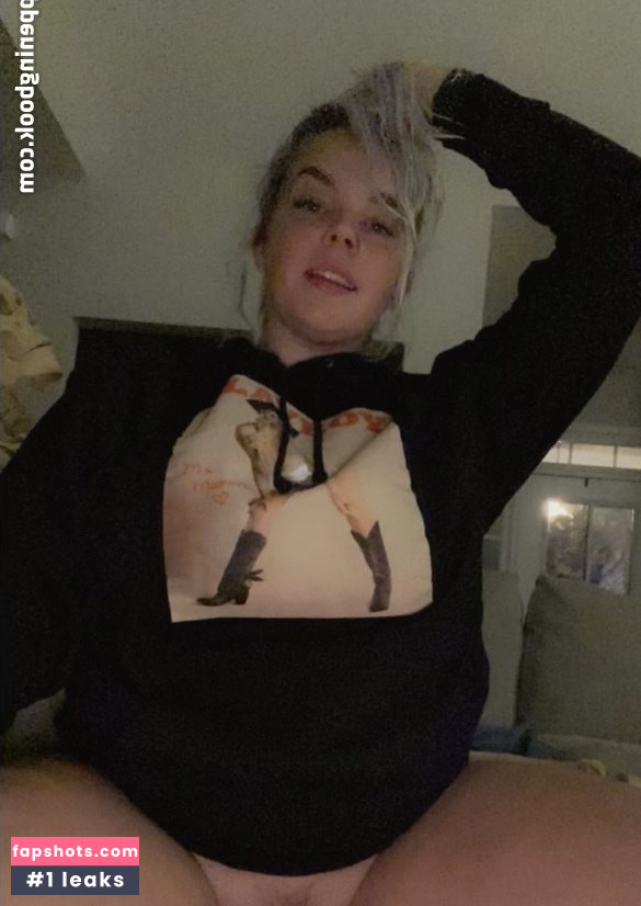 Whiptrax gallery photo #597