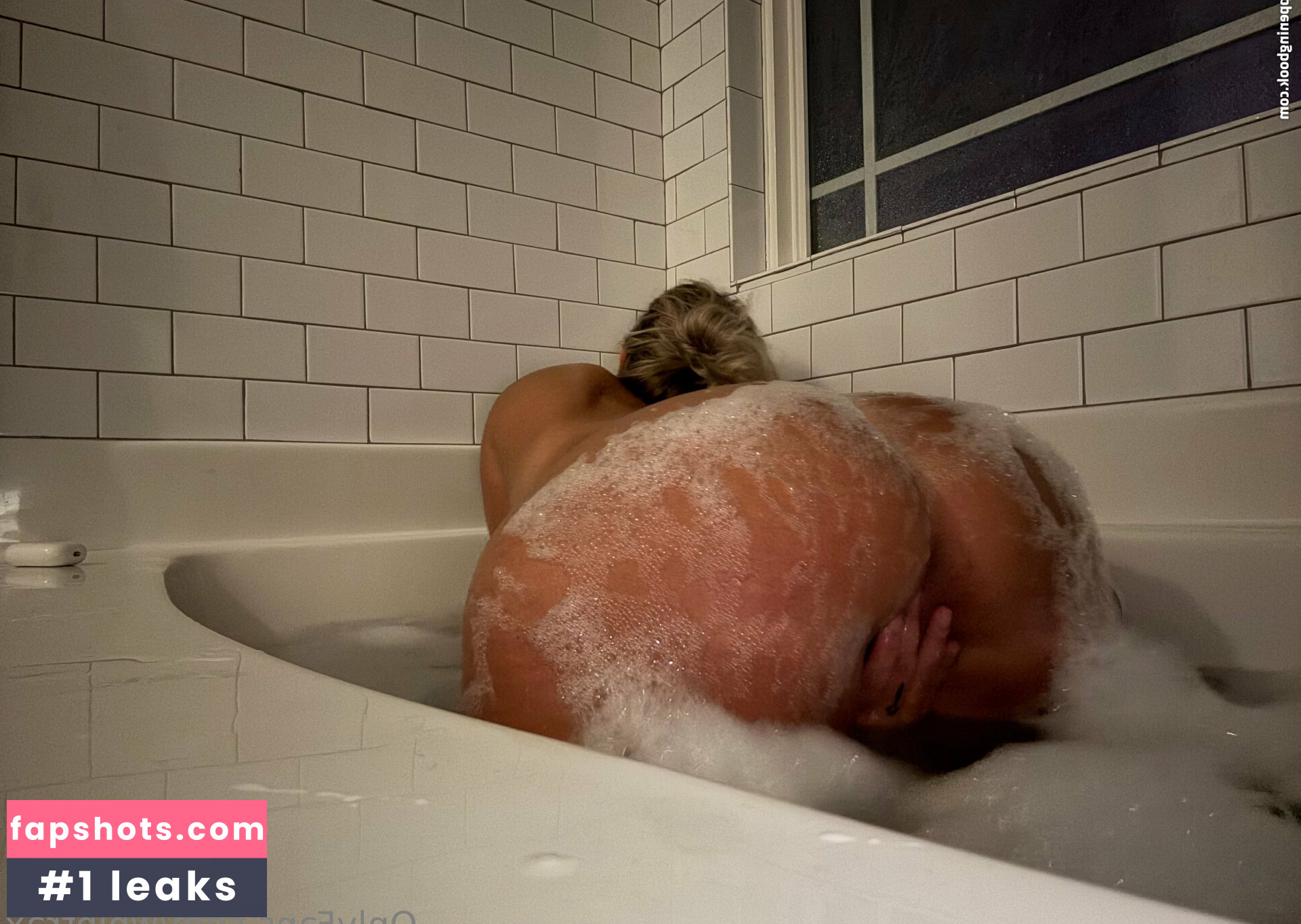 Whiptrax gallery photo #61