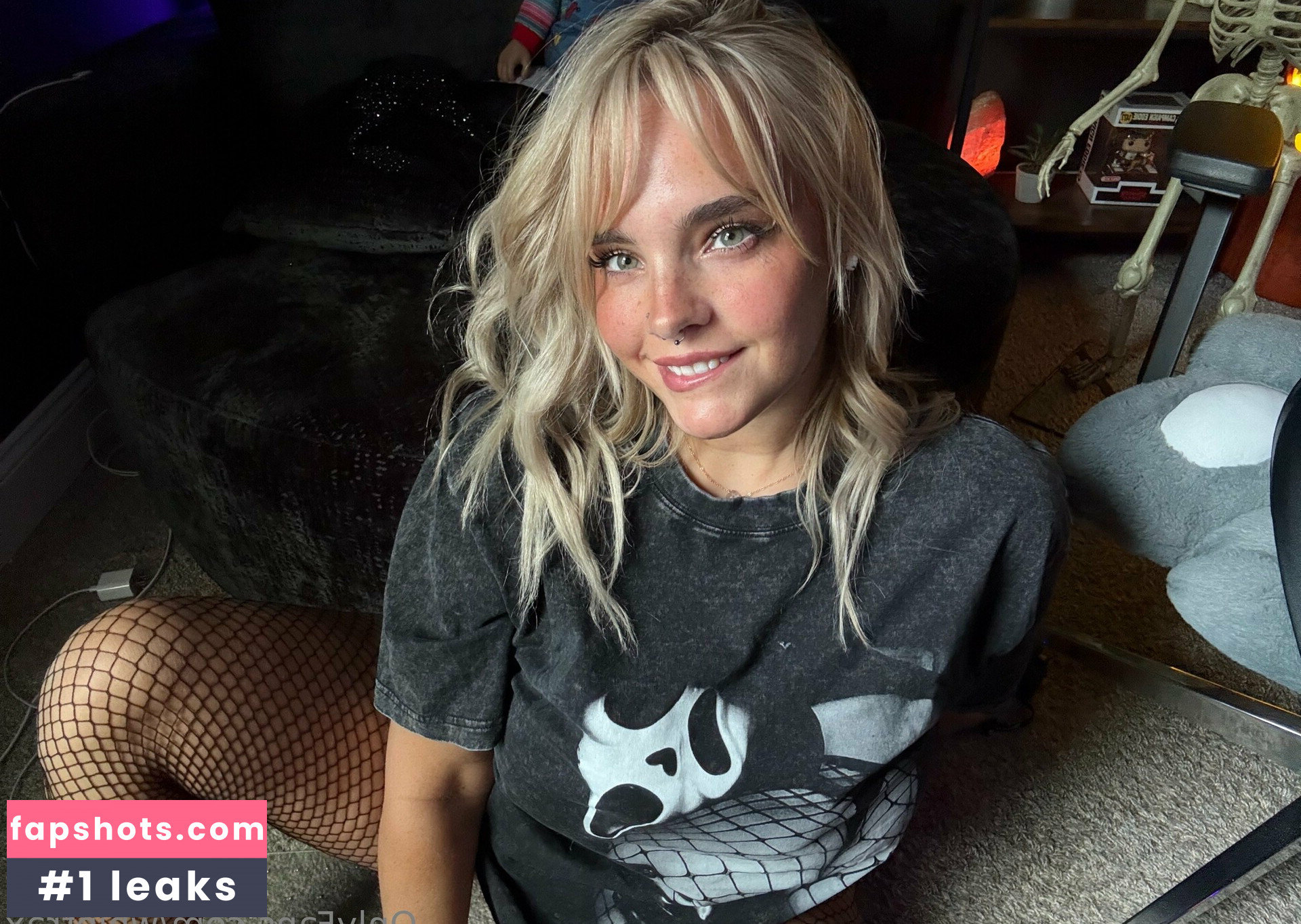 Whiptrax gallery photo #69