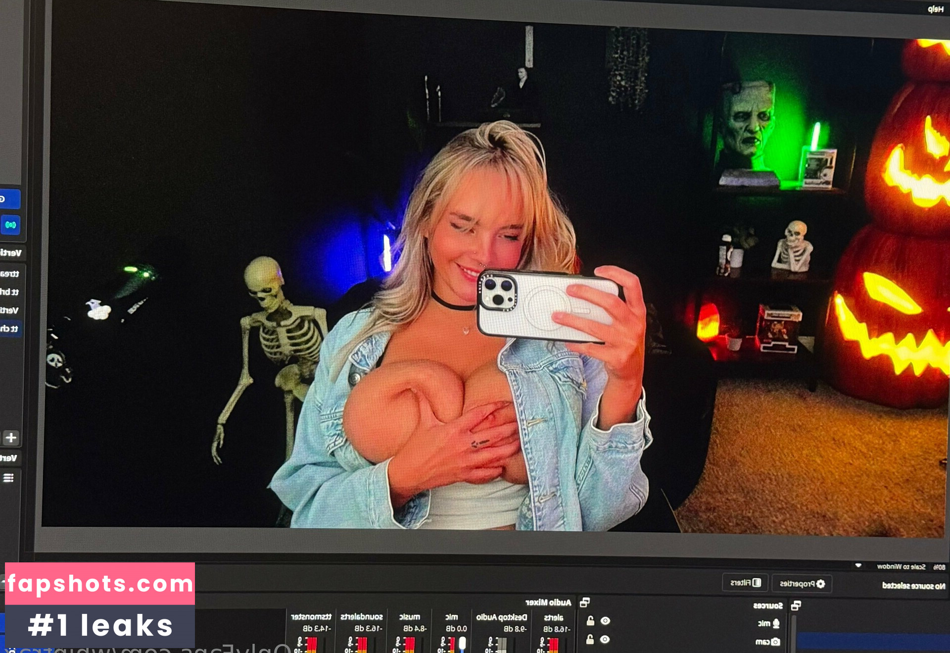 Whiptrax gallery photo #77