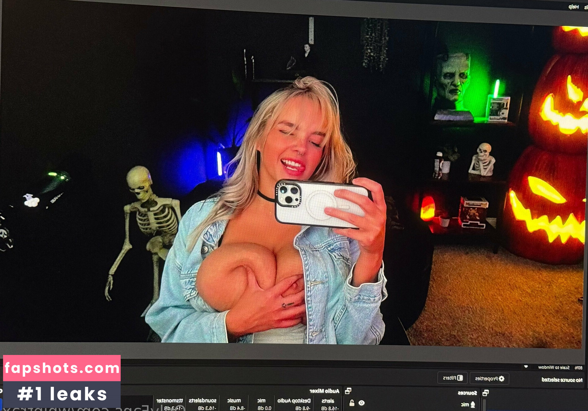 Whiptrax gallery photo #79