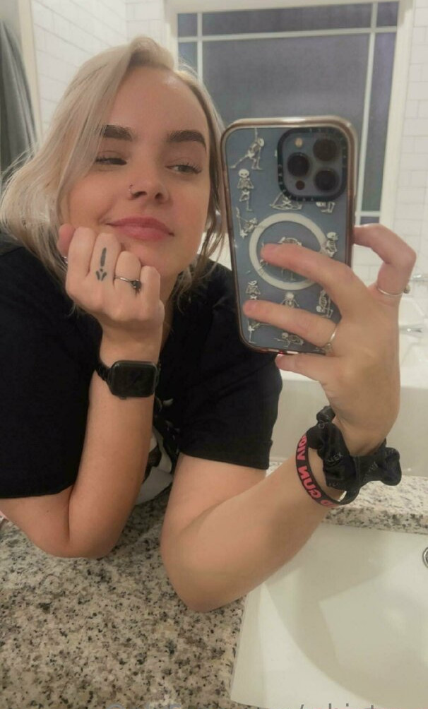 whiptrax Nude Leaks OnlyFans Photos #1055 - LeakJerk