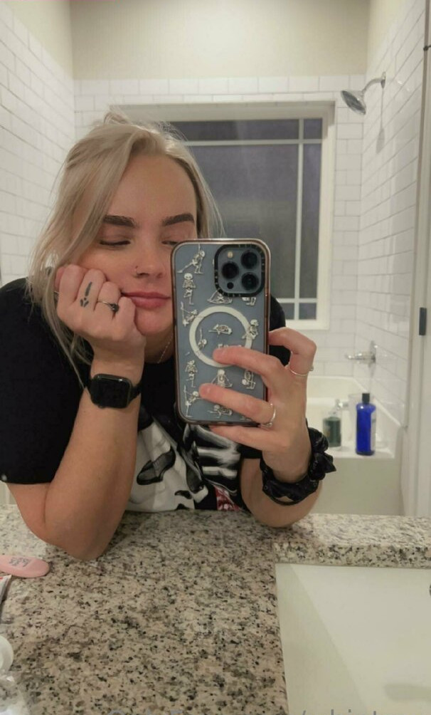 whiptrax Nude Leaks OnlyFans Photos #1056 - LeakJerk