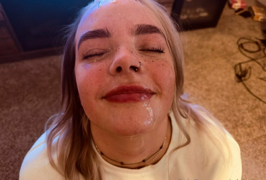 whiptrax Nude Leaks OnlyFans Photos #1057 - LeakJerk