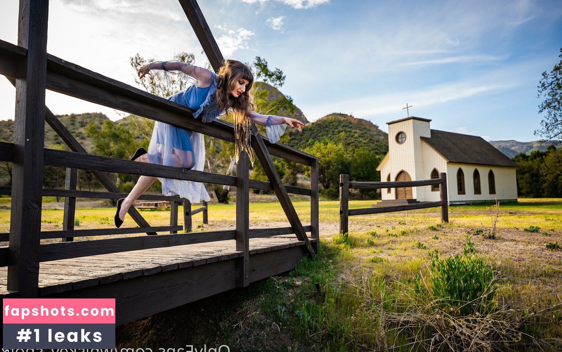 whiskey_shotz gallery photo #15