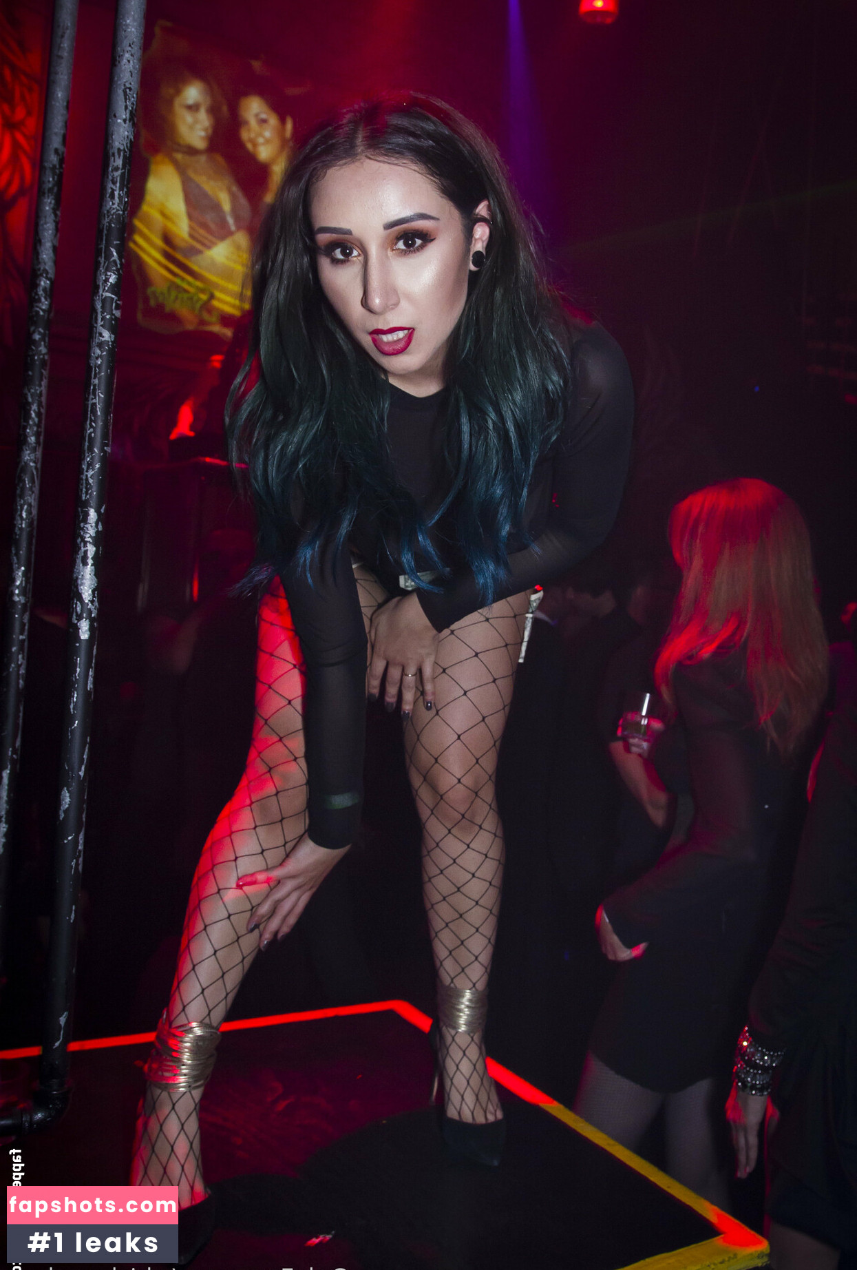 whiskey_shotz gallery photo #20