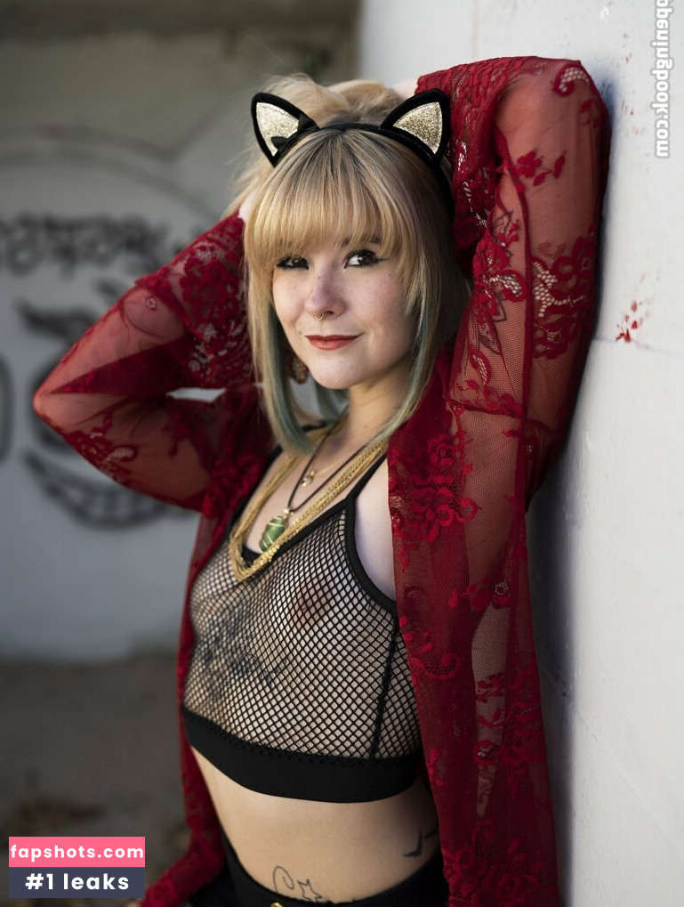 whiskey_shotz gallery photo #3